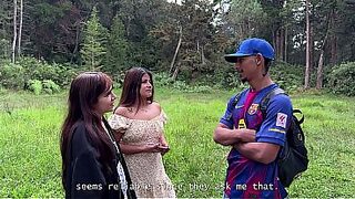 mtv teen mom news