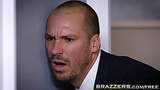 mom fucks son when dad leaves