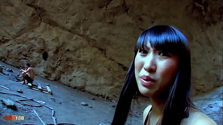 porn videos son hardcored by mom xxx vid