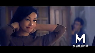 Asian