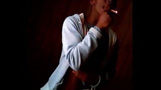 drunk getting man older teen