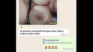 free milf por galleries