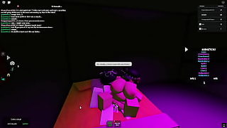 amature mom fuck picture video