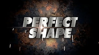 mhha institute for older adult services