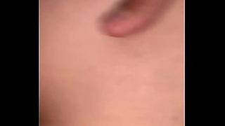 nude milf amateur thumbnails