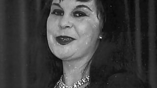 milf pantyhose hairy