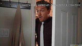 brazzers fuck step mom