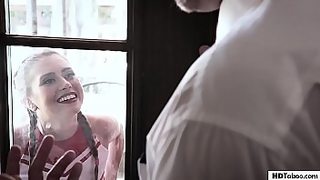 milf nailin paylin video
