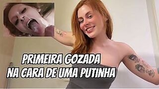 cara cruiser lott milf