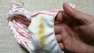 old girdle queens tgp