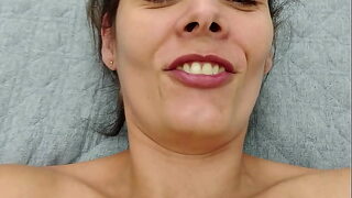 videos of milf over 60