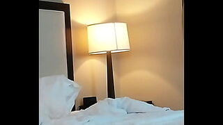 old dirty men fucking