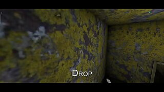 adam lind teen mom 2 nude