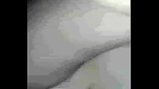 houston milf shemale escorts