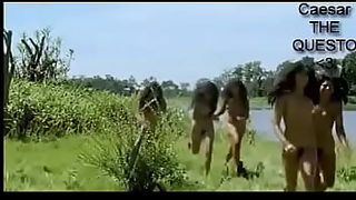 adult milf sex video busty