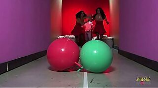 step mom fucks step eon