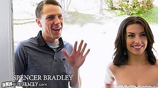 hot mom fucks young guy