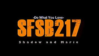 milf loves to masterbate and talk