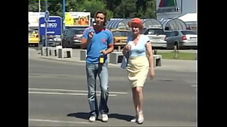 young girl old guy adult porn