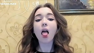 milf sex spy cameras