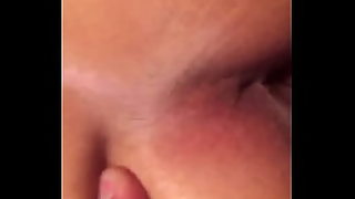 elber fuck mom