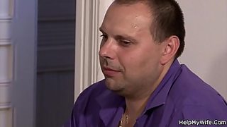 son fucks his own mom porn