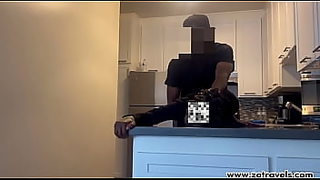 japani soon fuckin her mom