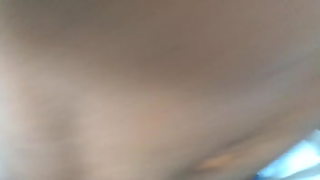 milf first time black cock