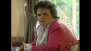 xhamster older milf