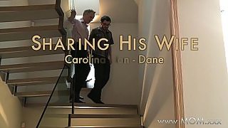 mom masterbates pussy xhamster