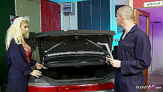 milf seeker video galleries