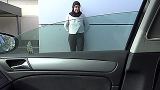 son forced mature mom to suck