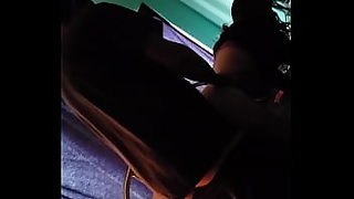 mom fucking friend while away