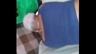 milf what young cock
