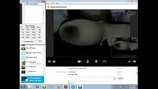 bokep mom and boy