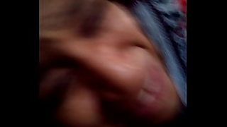 milf fucked at bar