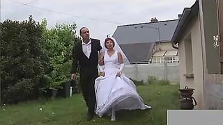 fat grandma porn