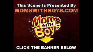 xvideo milf sucks a huge cock