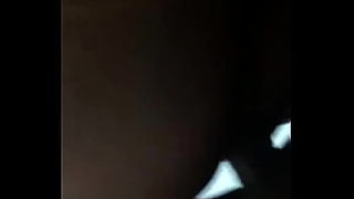 old black women fucking