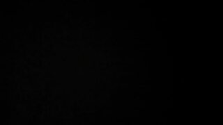 lesbian girl fucking her mom