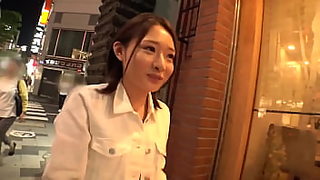 stories of young girls anal with older m