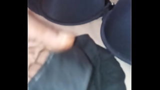 milf deepthroating monster cocks videos