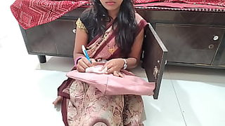 granny porn thumbs free