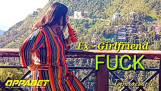 free indian milf sex movies