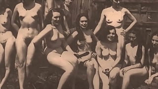 fucking hairy ugly old women movies