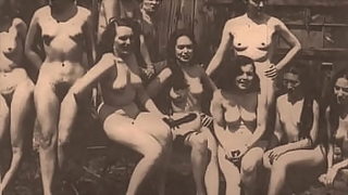 video older women mature naked