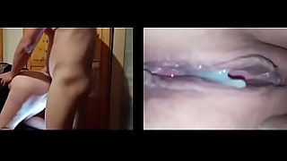 free amatue milf cumshot vid