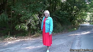 xxx very old mexican sluts