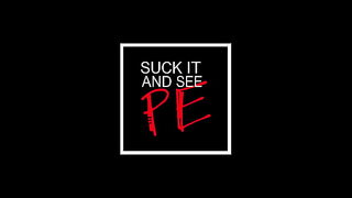 nude soccer mom cheri