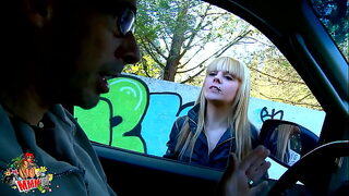 ass dick lady movie old stick up